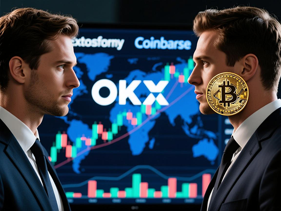 ouyi官网下载网交易界面